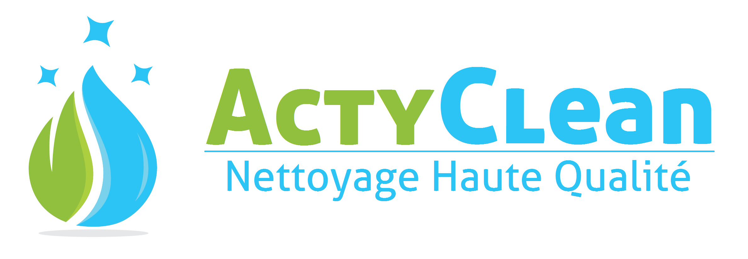 Actyclean - Entreprise nettoyage nice